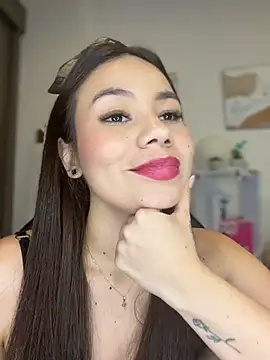 Tamaraserra