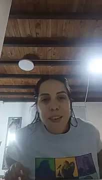 lissa_jhonsoon