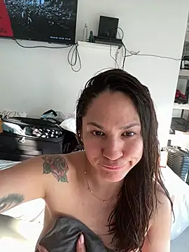 DobleDosisOk Hottest Webcams