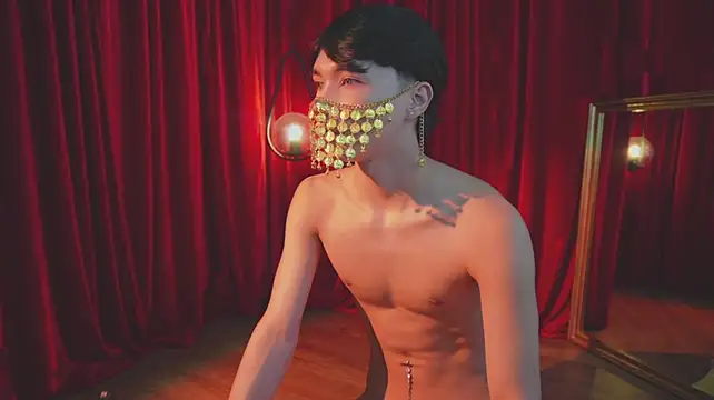 JULI_RICO1
