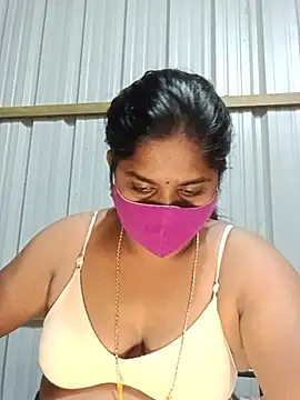 Kalai_tamil