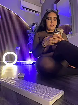 KatlynRous