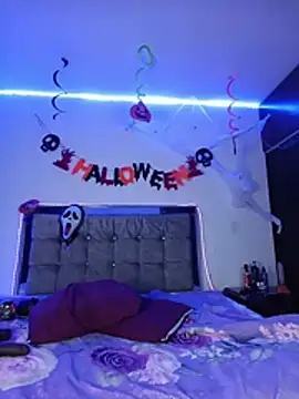 Bigtiti01 webcam