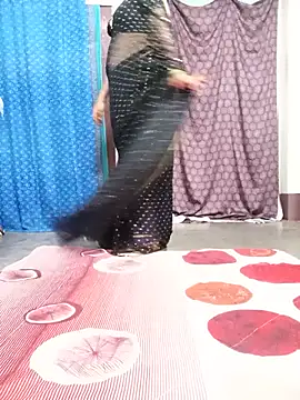 Chikki_20