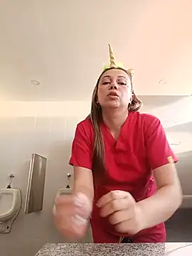 _Dentist-Madisson_04