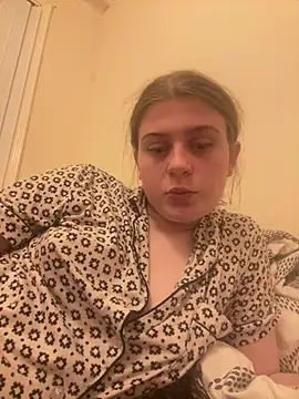 Filthy_ScottishCarmen