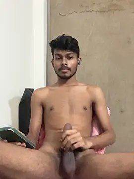 starboy02 live cam on Stripchat