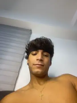 Smmd2003 live cam on Stripchat