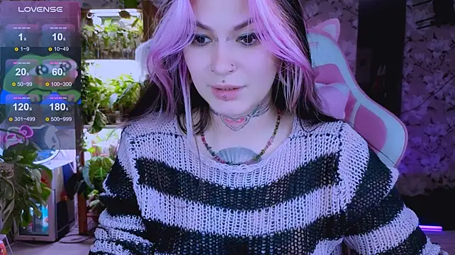 jelya_sg