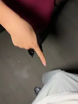 wjb156888 live sex cam