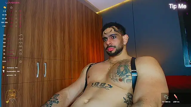 massimo_visconti