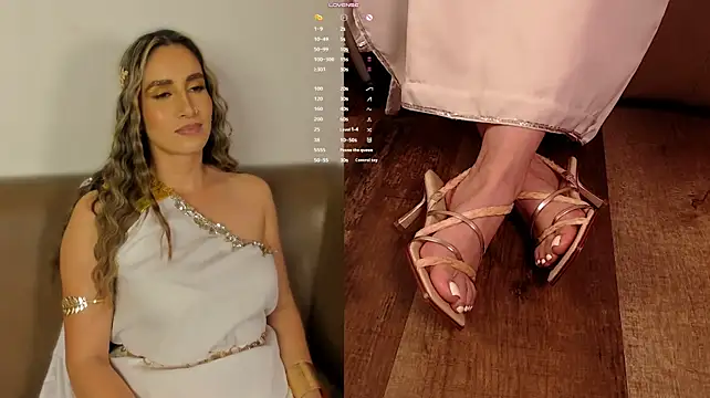 Lia_Crystal_