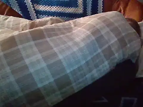 neopucen