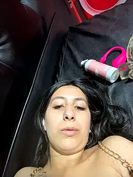 Im_Danna_LS