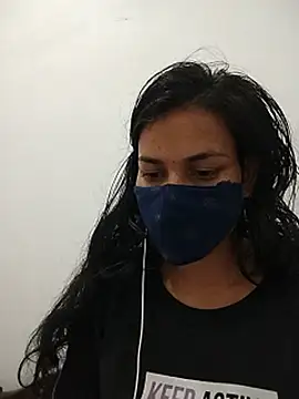 Sexyhotgirl12