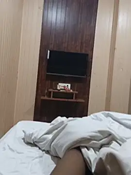 semmibhabhi live cam on StripChat