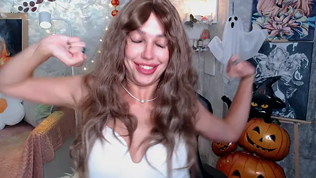 NickyAdamidi