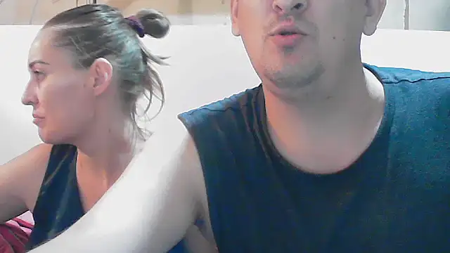 DenMaretxx