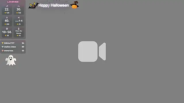 Tatika_williams