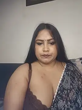 hornynancy