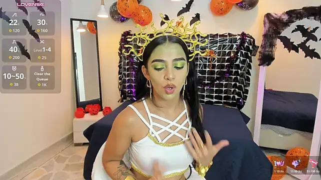 kendallowens