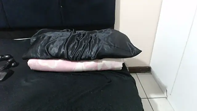 SweetHotBabby18