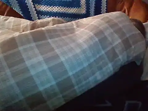 neopucen