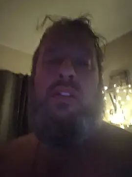 ALABAMER_Hammer1 live sex cam