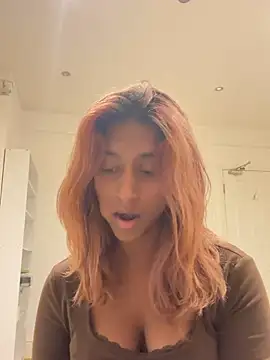 DonnaShy