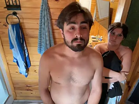 SierraxRuben26