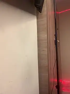 fitboycm1