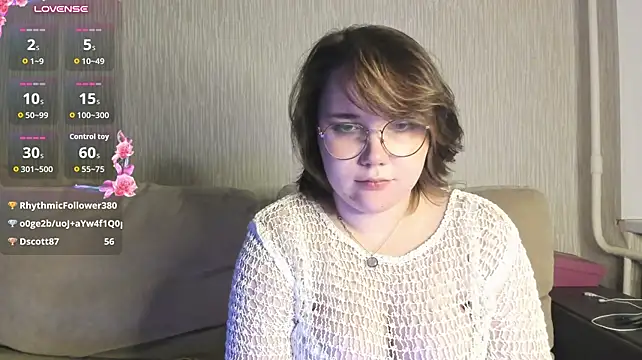 AriaMonroX