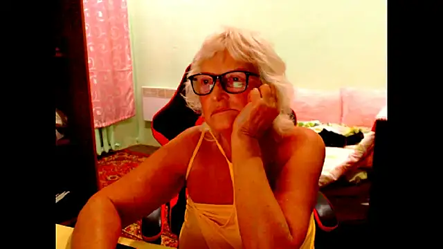 Natali7634