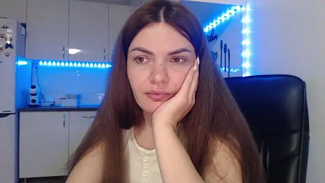 Isabelitta333