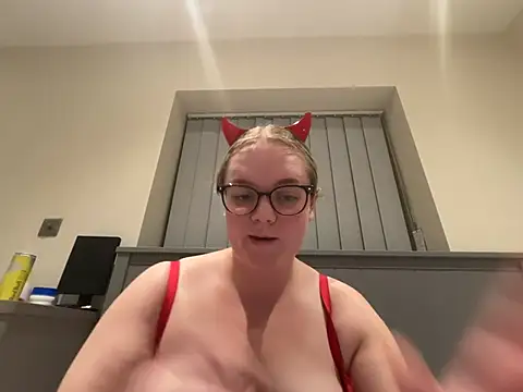 honeyyy24