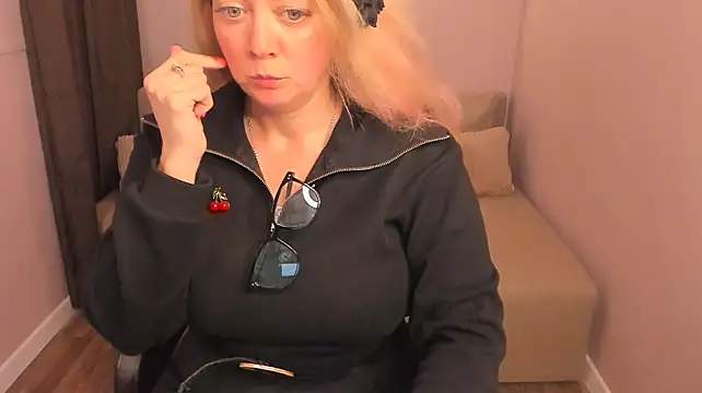 JessicaFoxie