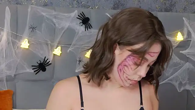 TheEmma