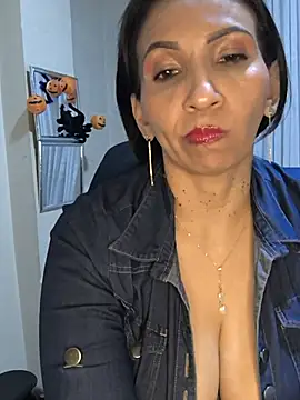 Mrsvictoriaaa