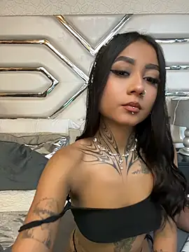 BiancaShermann