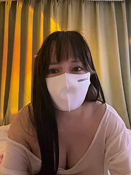 Mia-zhan