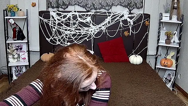 MeganPirs