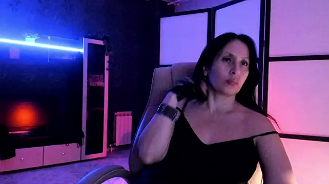 Lucky_Milf