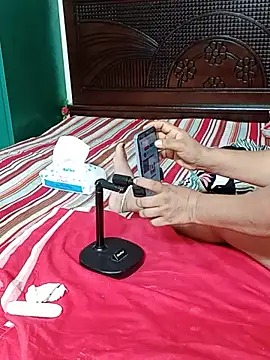 Lok_Sex