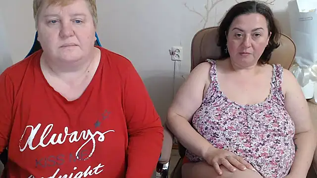 Lindy-Jeanie