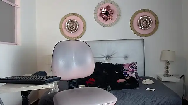 maria_paula___