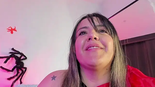 miaapril
