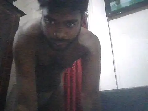 hardick213 (M young) - #bbc #big-balls #black-hair #cam2cam #cheapest-privates #cumshot #hairy #handy #indian #jerk-off-instruction #masturbation #medium #mustache #outdoor #small-audience #straight #striptease #young
