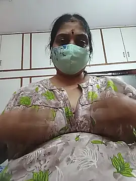 Ragavi-kannada-telugu