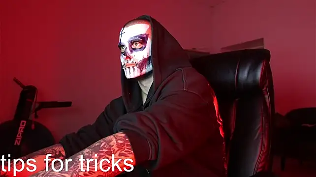 Igor_Wilde