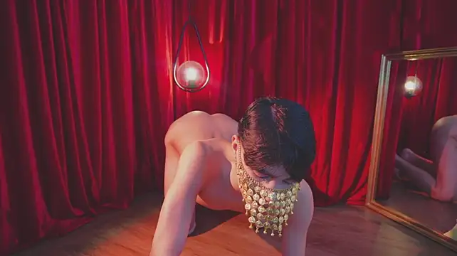 JULI_RICO1